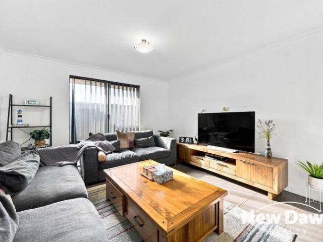 House for sale in Aveley, Western Australia