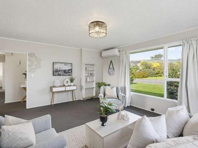 House for sale in Waikanae, Wellington