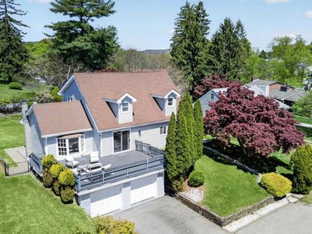 House for sale in Croton On Hudson, New York