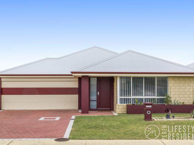 House for sale in Two Rocks, Western Australia