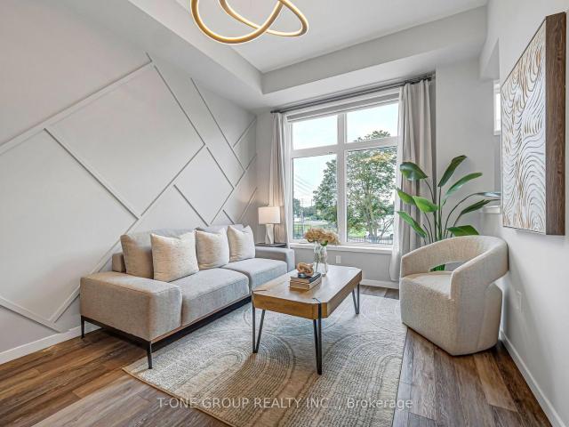 Property for sale in York, Ontario