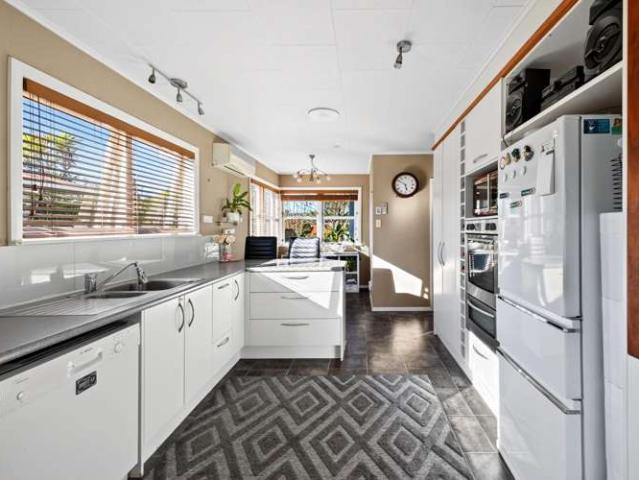 House for sale in Poroporo, Bay Of Plenty