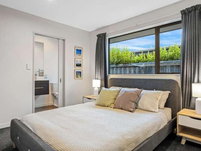 House for sale in Pegasus, Canterbury
