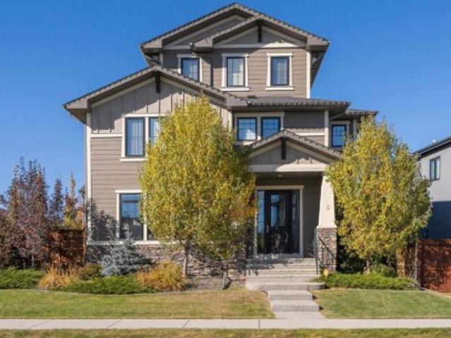 House for sale in Alberta