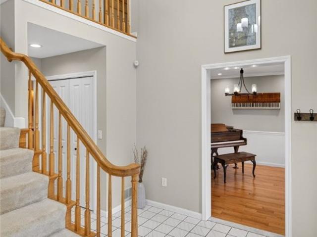 House for sale in Lansing, New York