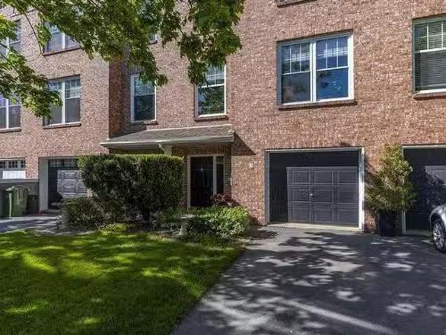 House for sale in Bedford, Nova Scotia