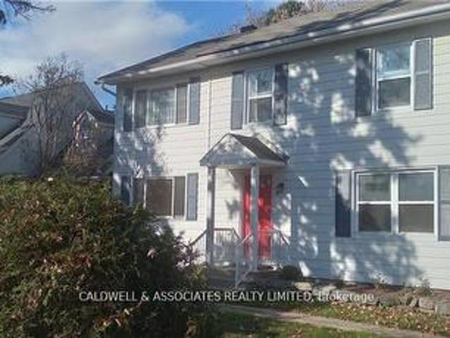 House for rent in Mulhurst Bay, Ontario