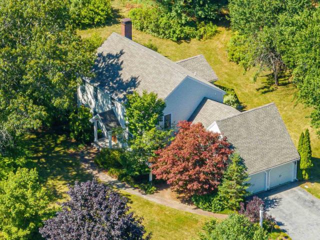 House for sale in Bow