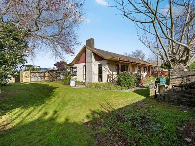 House for sale in Hamilton, Waikato