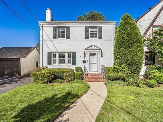 House for sale in Nassau, New York
