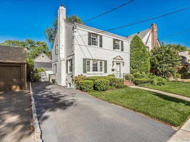 House for sale in Nassau, New York
