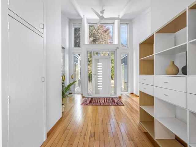 House for sale in Chaslands, Canterbury