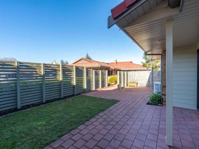 Apartment for sale in Hamilton, Waikato
