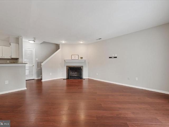 Condo for sale in Delco, Pennsylvania