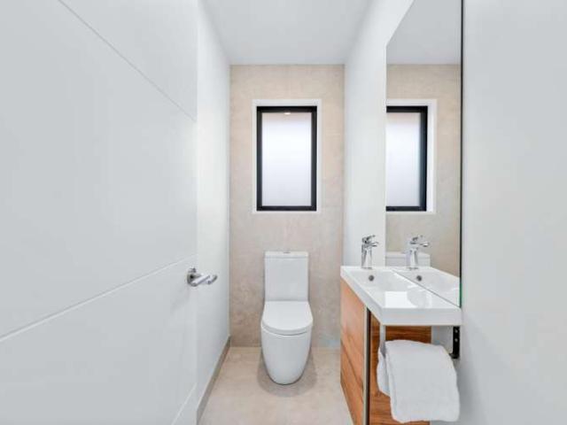 House for sale in Rolleston, Canterbury