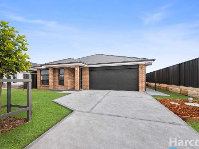 Apartment for rent in New South Wales