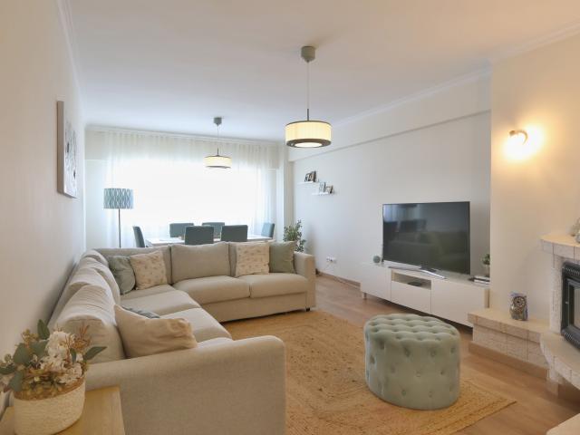 Apartamento venda em Sintra, Lisboa