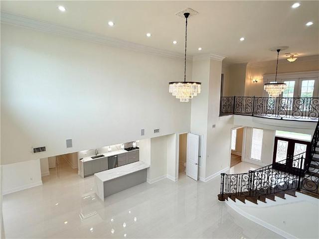 House for sale in Harvey, Louisiana