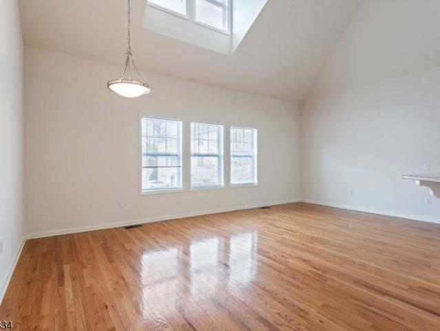 Property for rent in Springfield, New Jersey