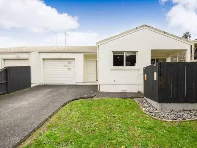 House for sale in Manawatu District