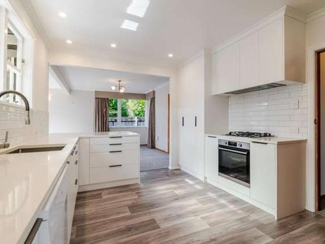 House for rent in Manawatu District