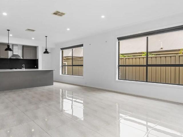 House for rent in Horseshoe Creek, South Australia