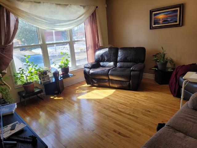 Apartment for rent in Roussillon, Quebec