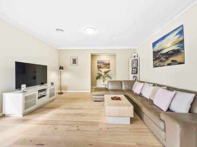House for rent in Wendouree, Ballarat
