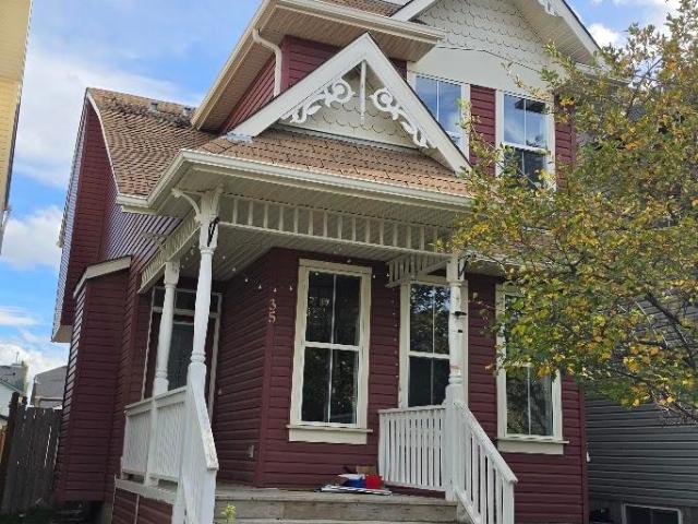 Apartment for rent in Auburn Bay, Calgary