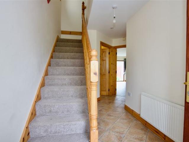 Detached House for sale in Longford, North Tipperary