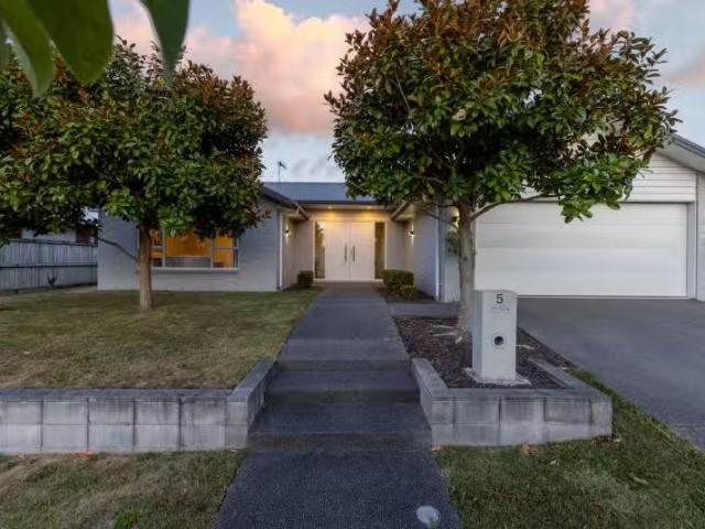 House for sale in Hamilton, Waikato