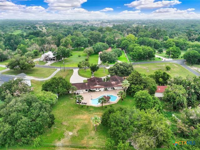 House for sale in Seguin, Texas