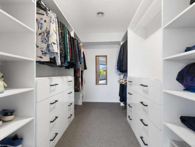 House for sale in North Egmont / Waiwhakaiho, New Plymouth District