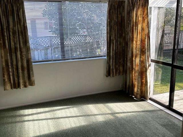 House for rent in Bay Of Plenty