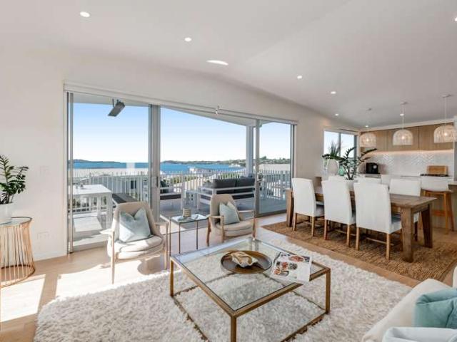 House for sale in Snells Beach