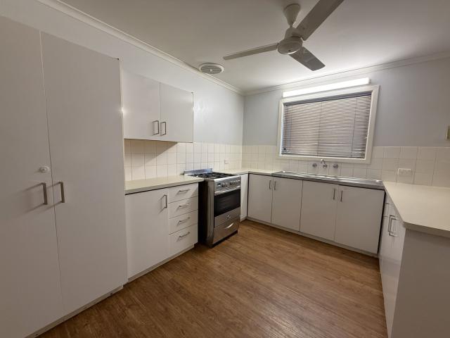 House for rent in Karratha, Western Australia