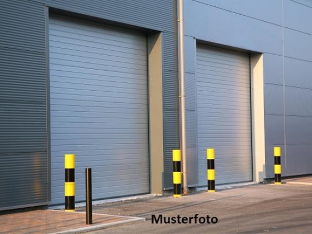 Garage kaufen in Chaunt da Crusch, Zuoz