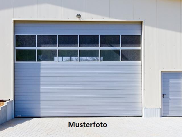Garage kaufen in Zuoz, Graubünden