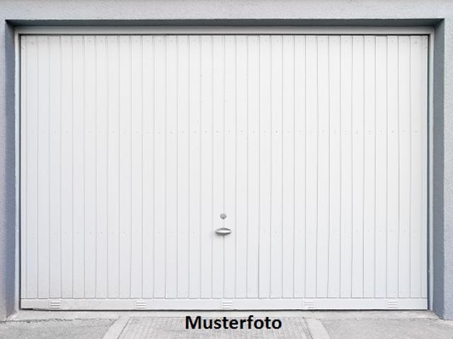 Garage kaufen in Zuoz, Graubünden