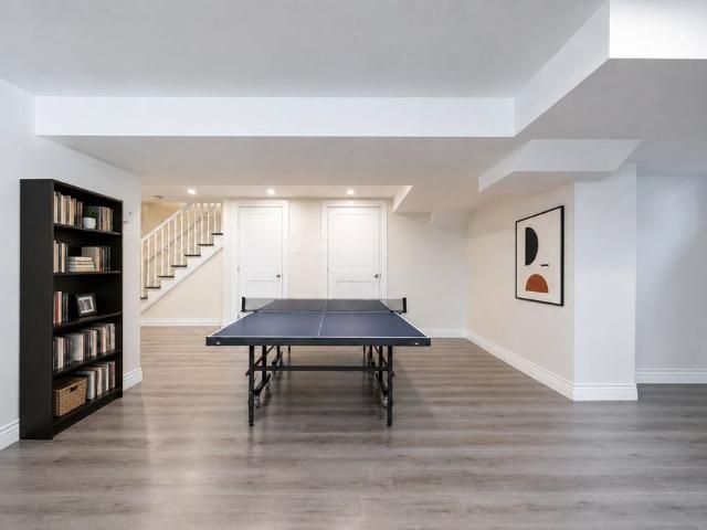 House for rent in Pointe-claire, Quebec