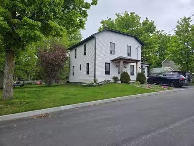 House for sale in Saint-éphrem-de-beauce, Quebec