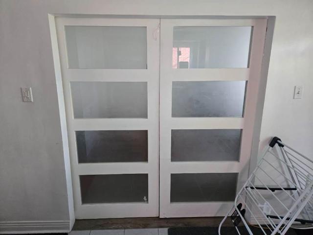 Apartment for rent in Laval-des-rapides, Quebec