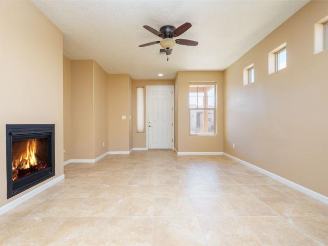 House for sale in La Entrada, Rancho Viejo