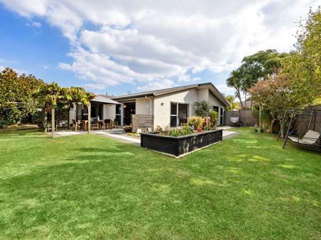 House for sale in Hamilton, Waikato