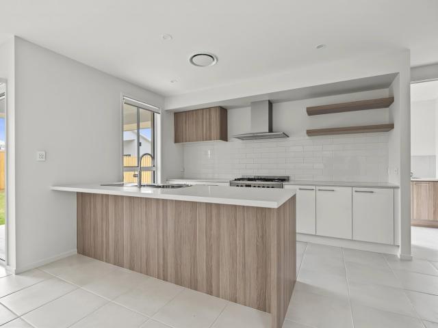 House for rent in Banya, Sunshine Coast Regional