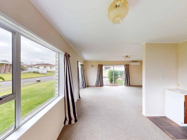 House for rent in Wanganui District