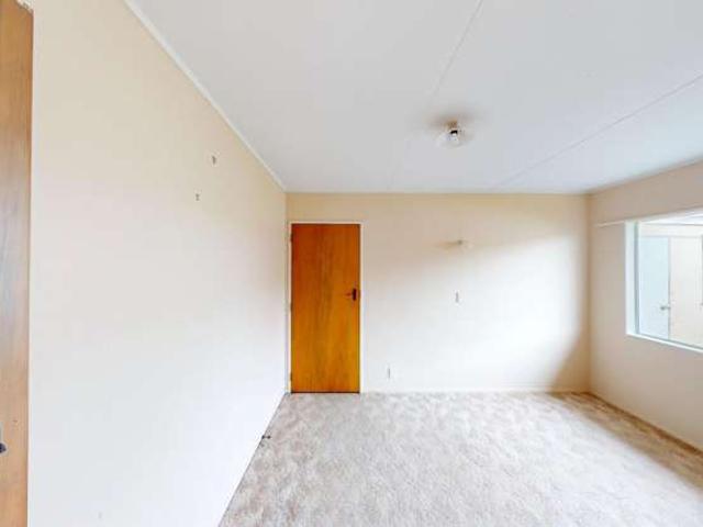 House for rent in Wanganui District