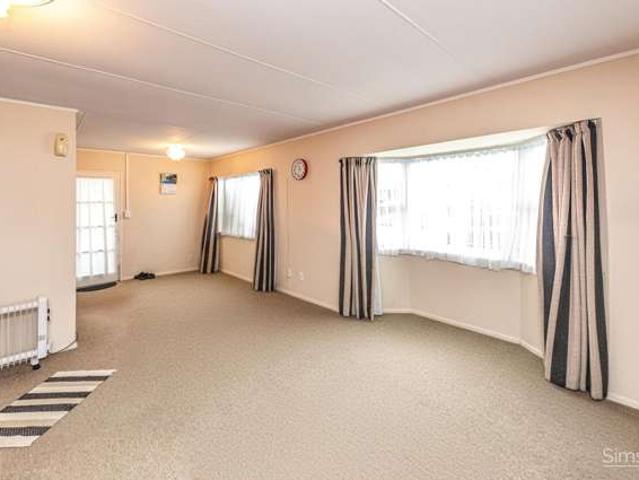 House for sale in Wanganui District