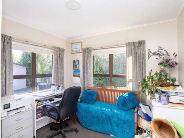House for sale in Turua, Waikato