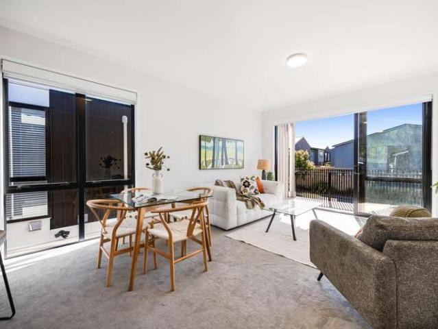Townhouse for sale in Rapanui